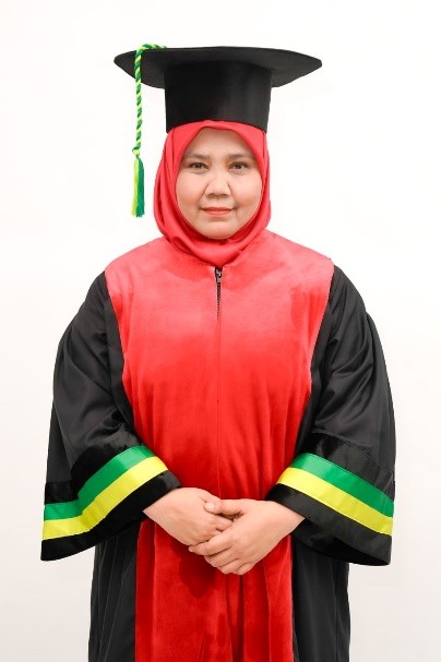 Anggota Komisi